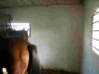 09250005.jpg (4512 bytes)