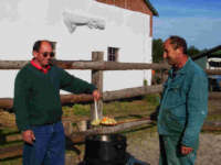 09250013.jpg (6602 bytes)