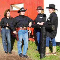 09250016.jpg (10800 bytes)