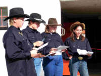 09250029.jpg (7155 bytes)