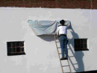 09250049.jpg (4719 bytes)