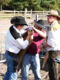 09250056.jpg (14366 bytes)