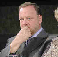 PA210006a.jpg (3217 bytes)