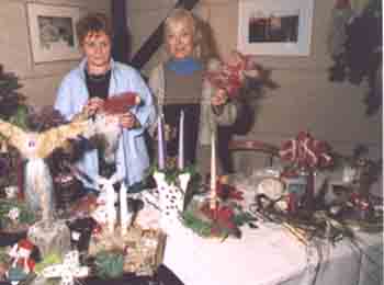 Julemarked.jpg (12439 bytes)